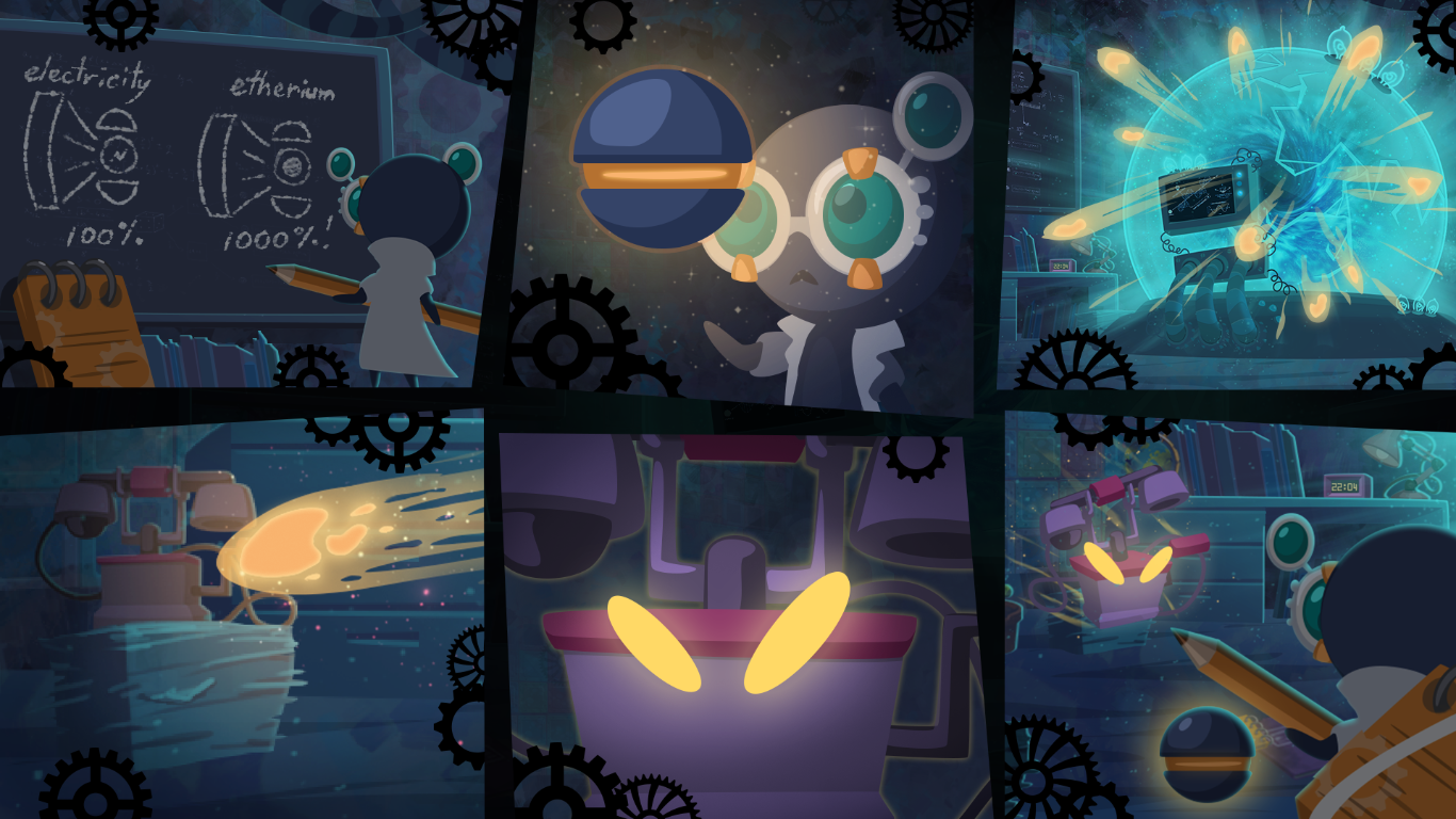 Etherium_2018-12-04_03-15-49.png
