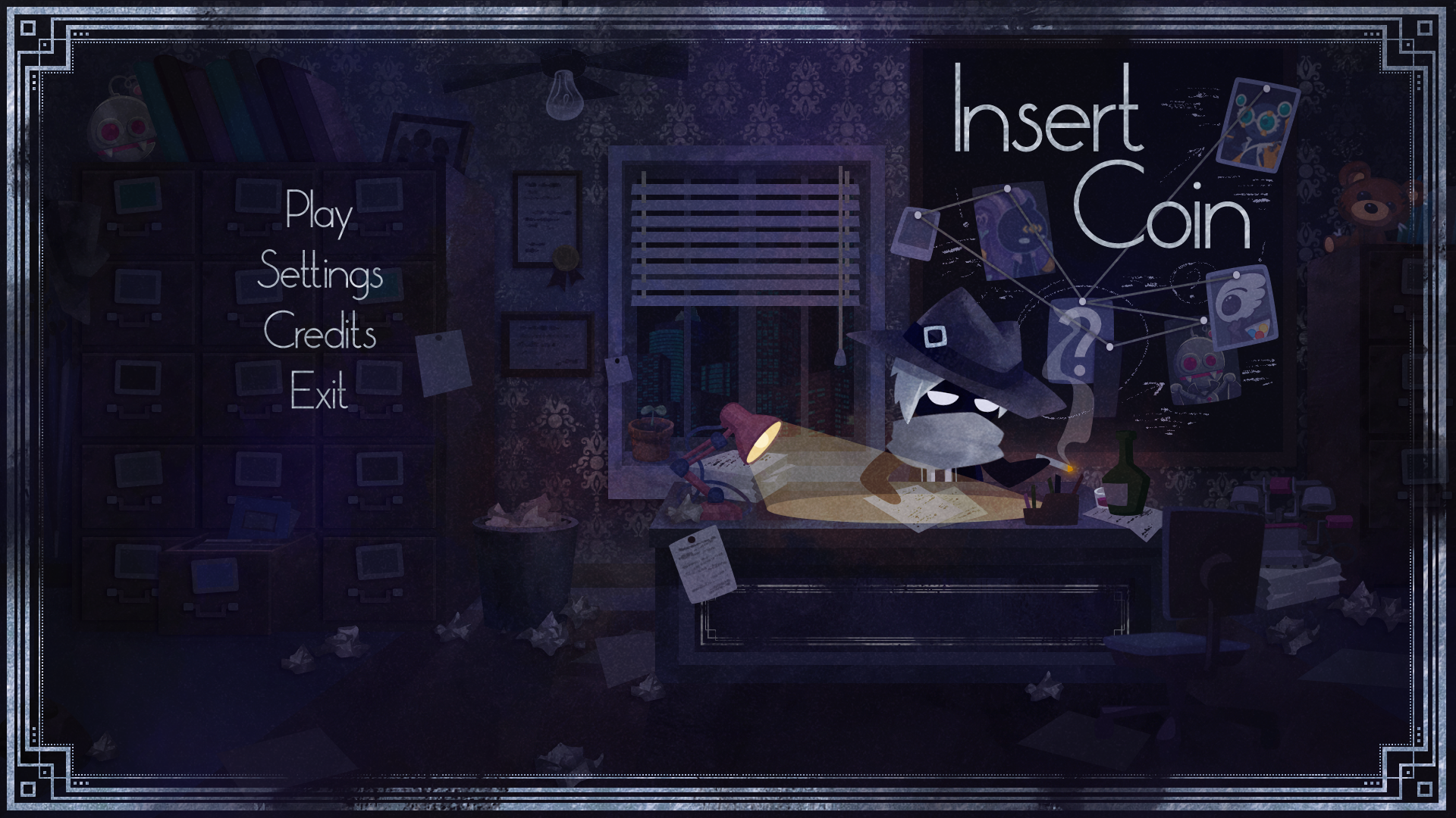 Untitled-1.png