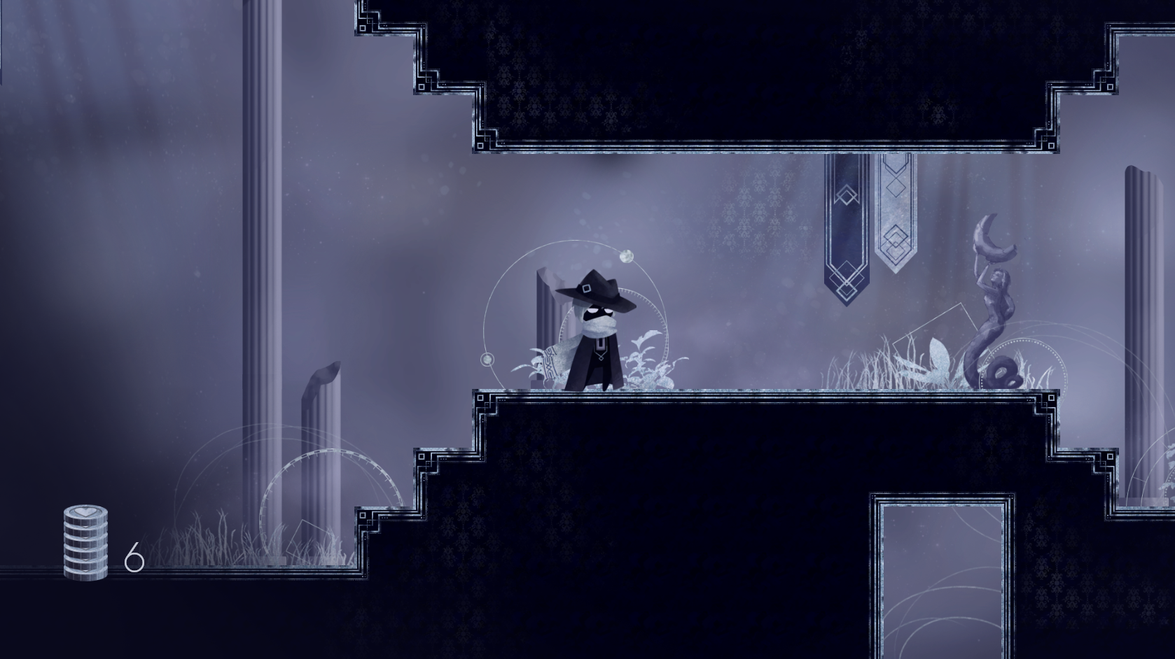 Screenshot_1.png