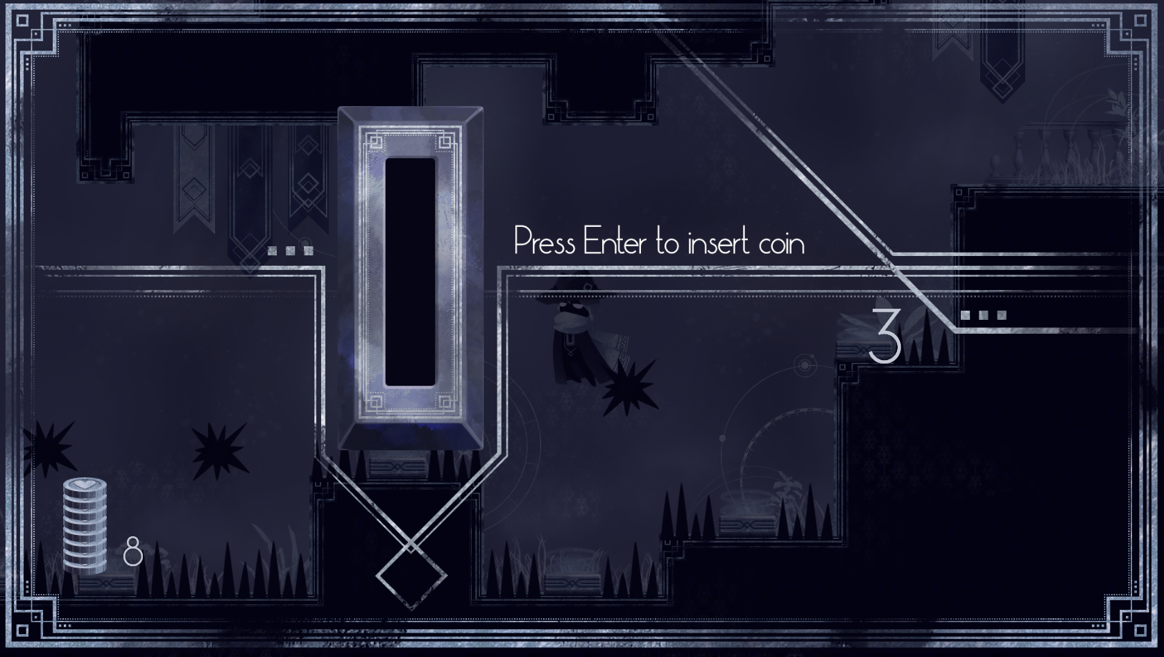Screenshot_4.png