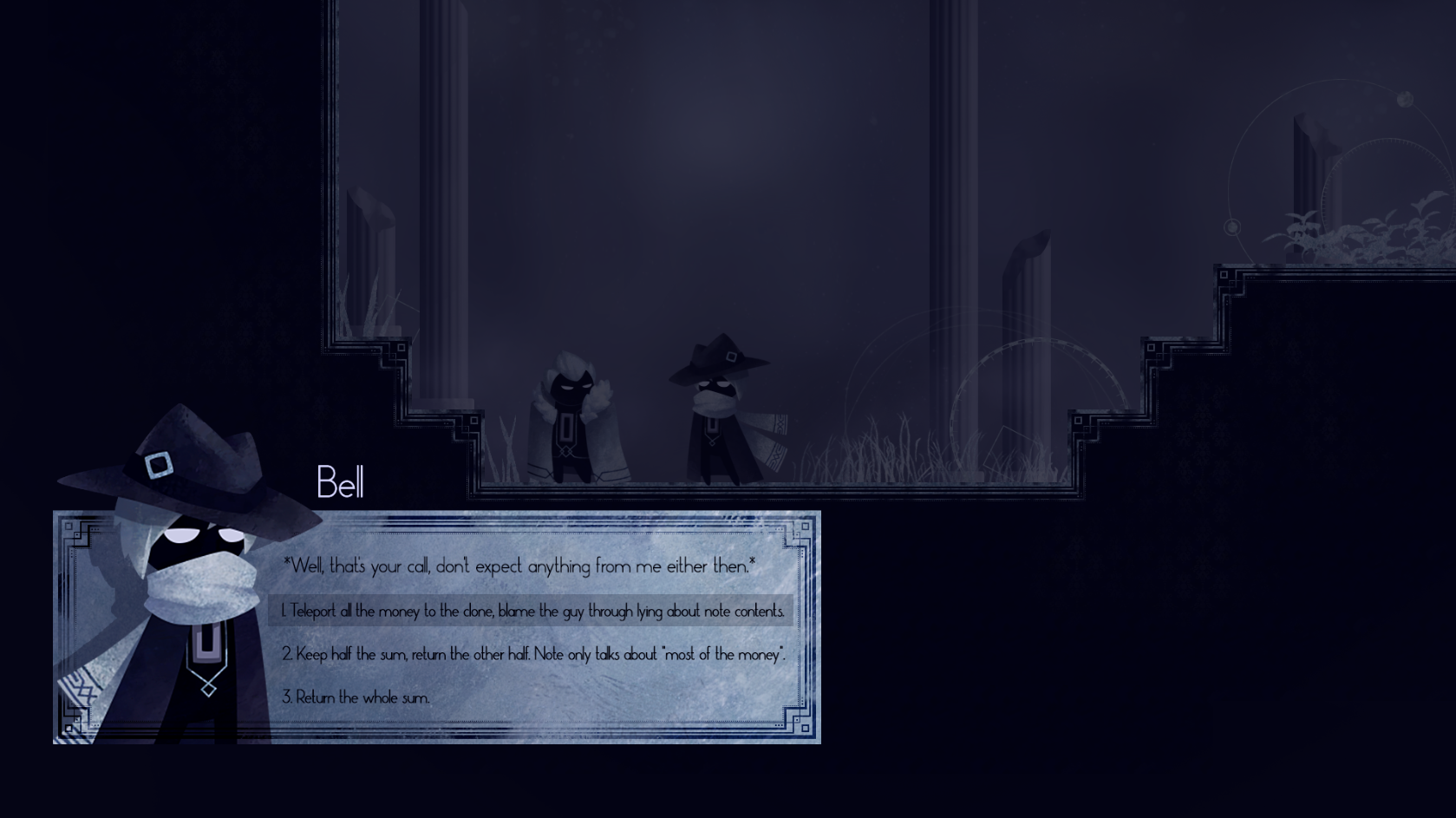 Screenshot_2.png