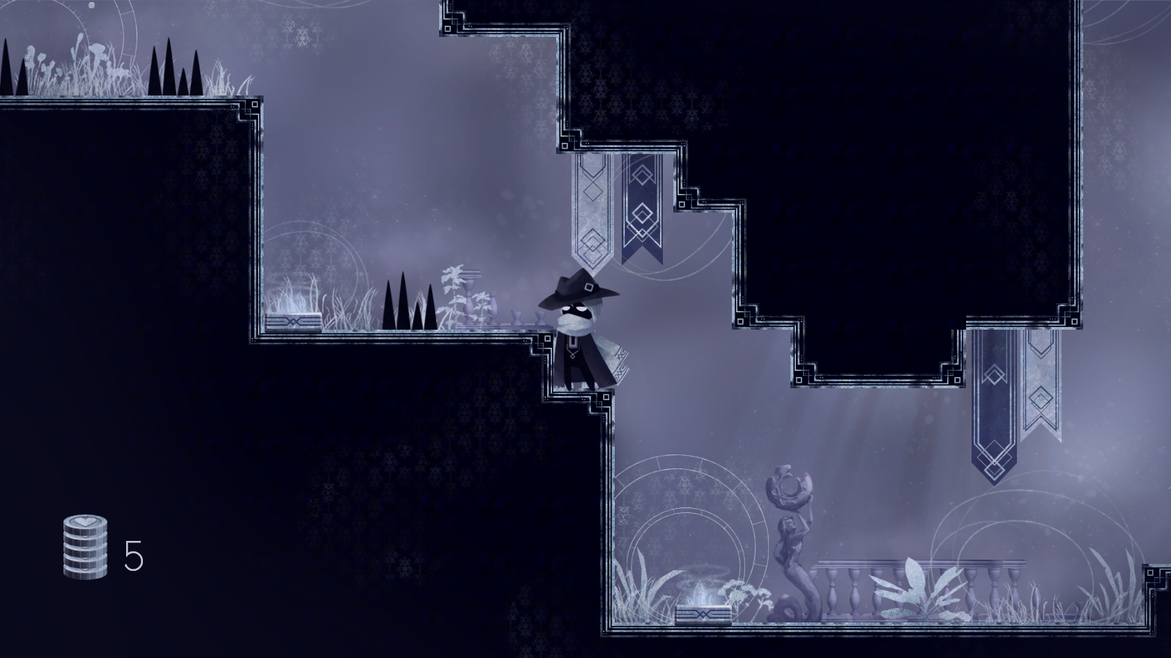 Screenshot_3.png
