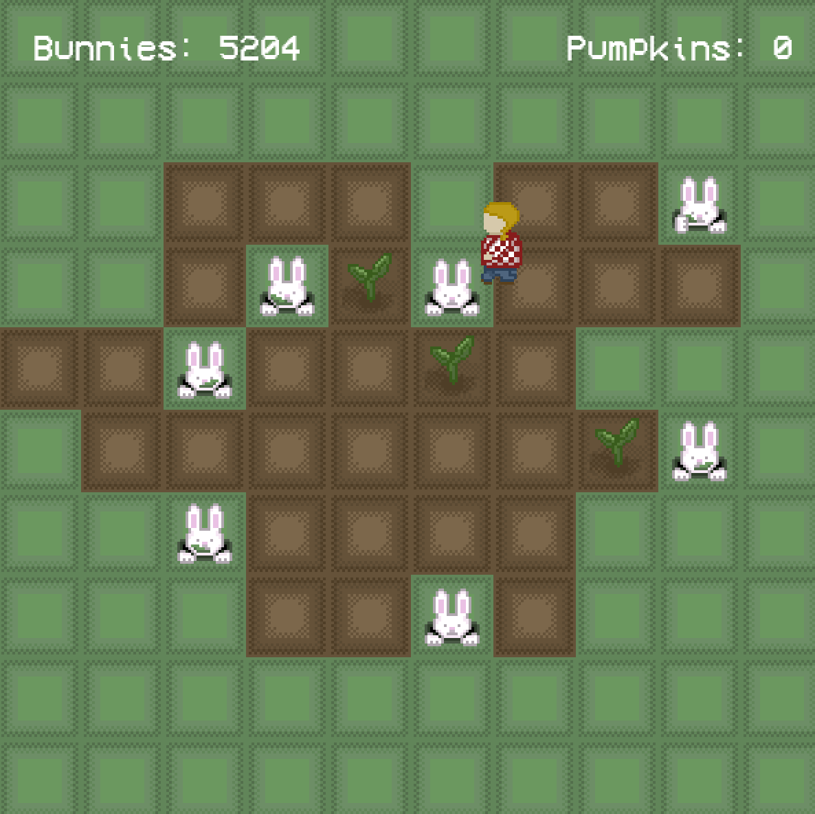 Screenshot 2017-12-04 23.53.02.png