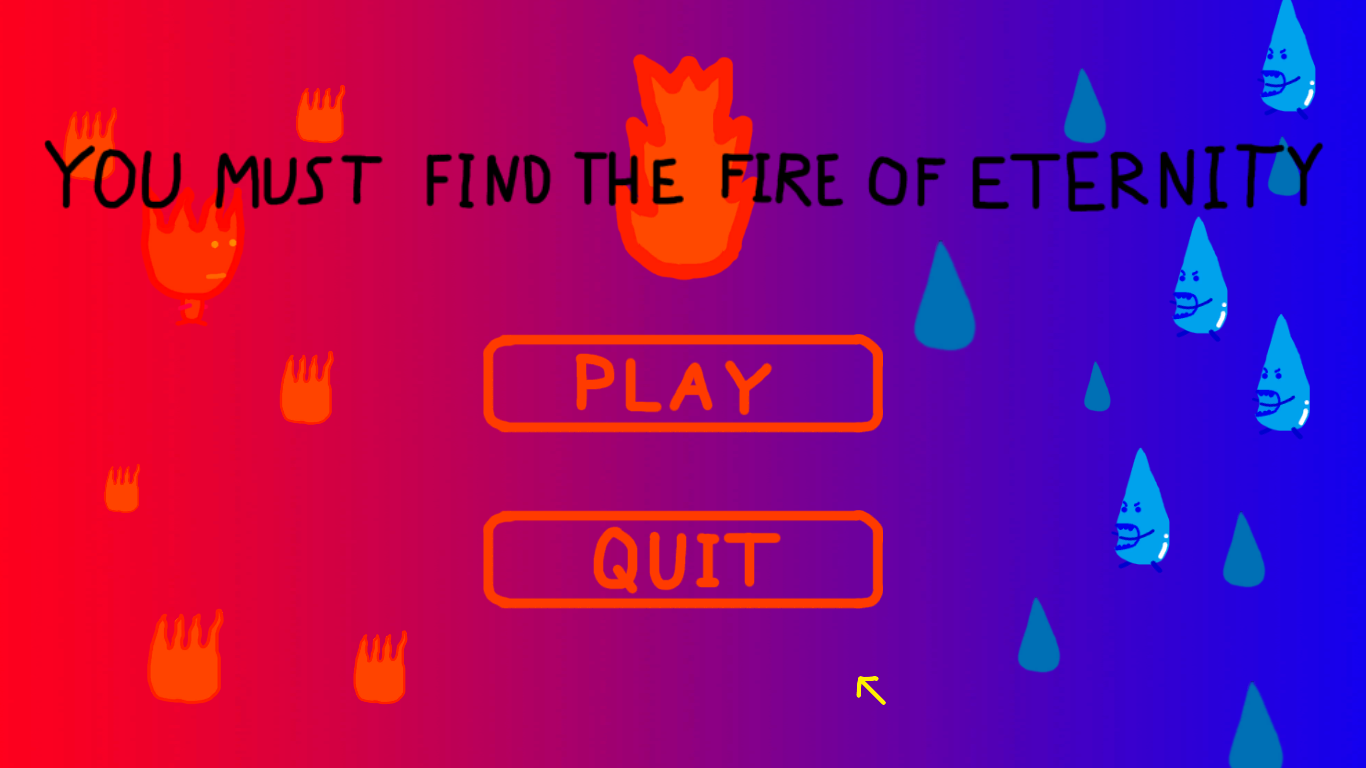 The Fading Fire 4_20_2020 7_14_59 PM.png