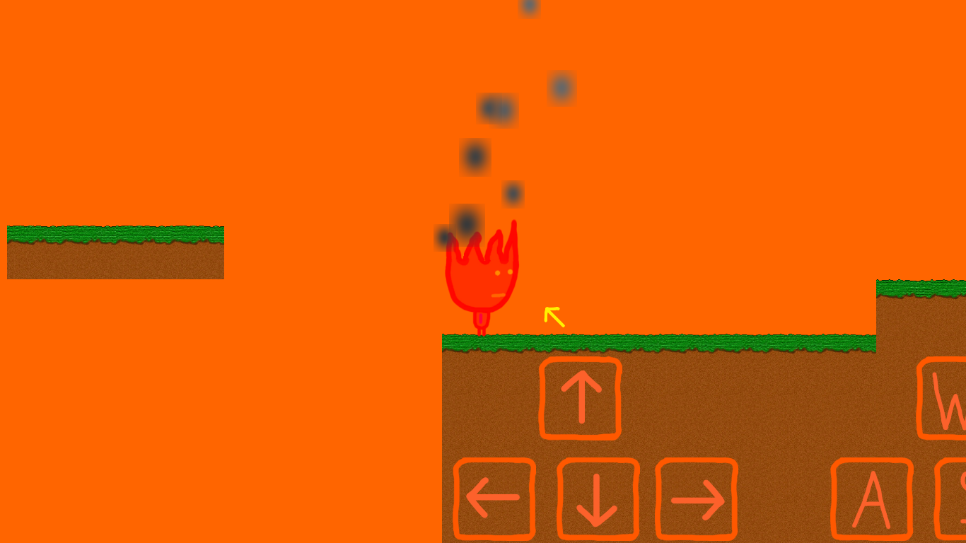 The Fading Fire 4_20_2020 7_15_10 PM.png