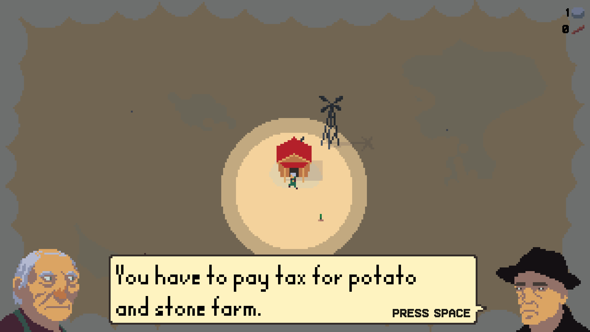 Screenshot from 2023-01-09 20-15-04.png