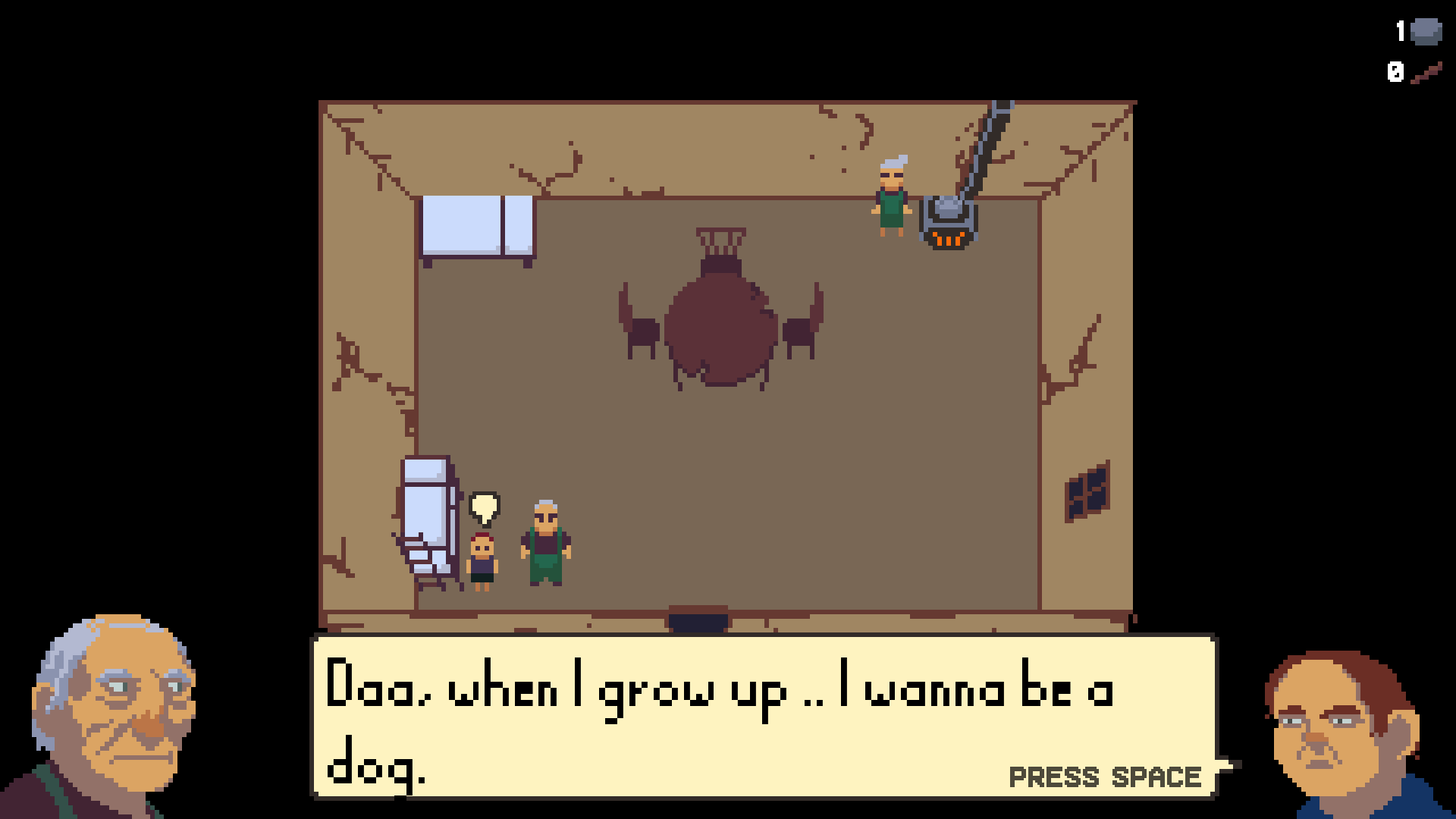 Screenshot from 2023-01-09 20-13-18.png