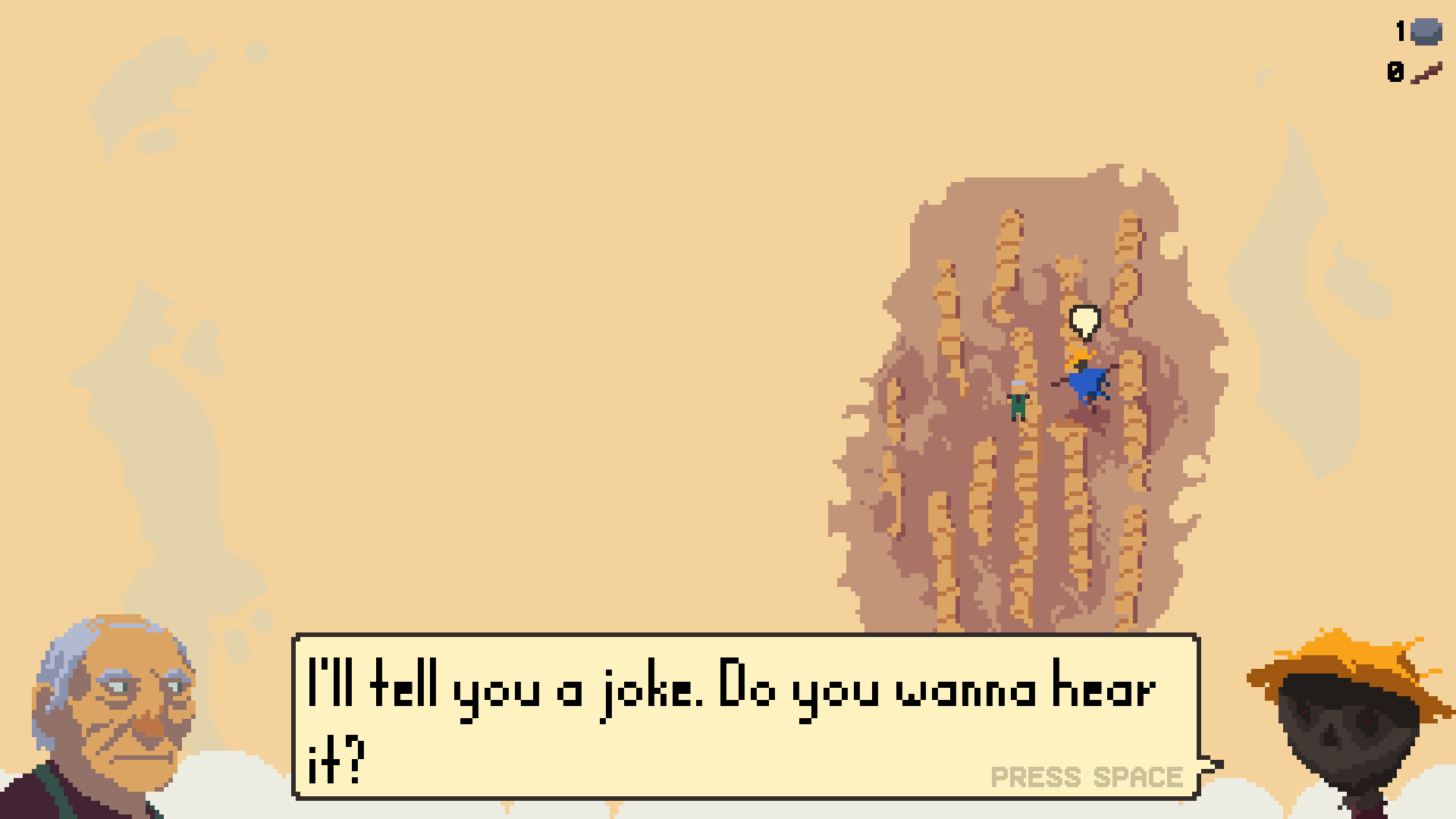 Screenshot from 2023-01-09 20-13-46.png