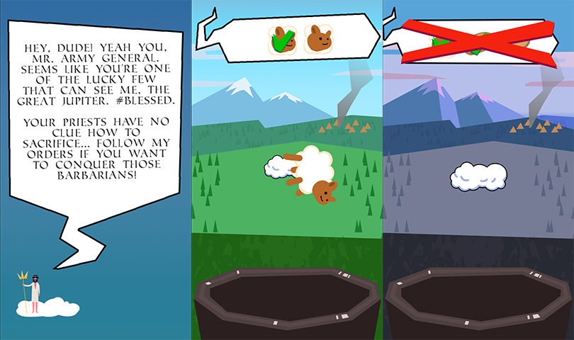 screenshot (15).png