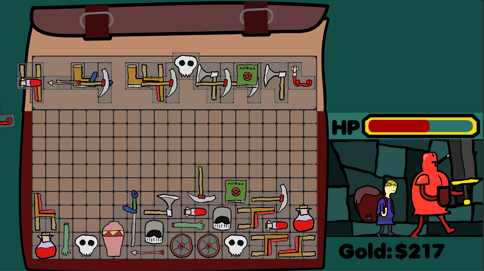 GameShot2.png