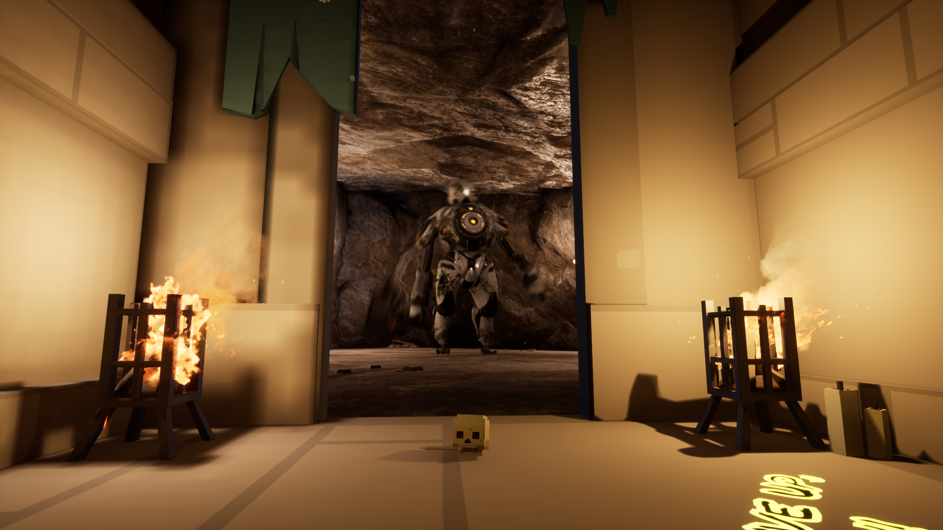 Screenshot_9.png