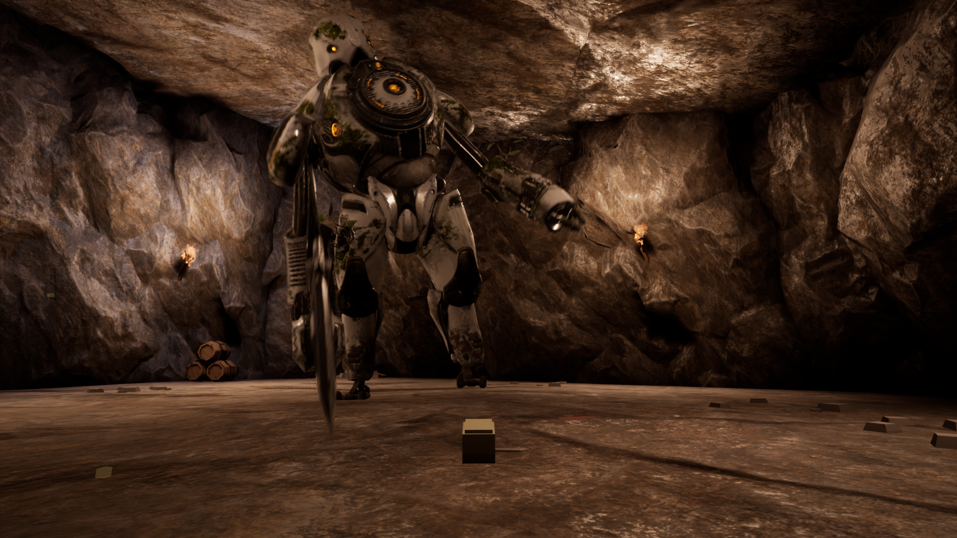 Screenshot_10.png