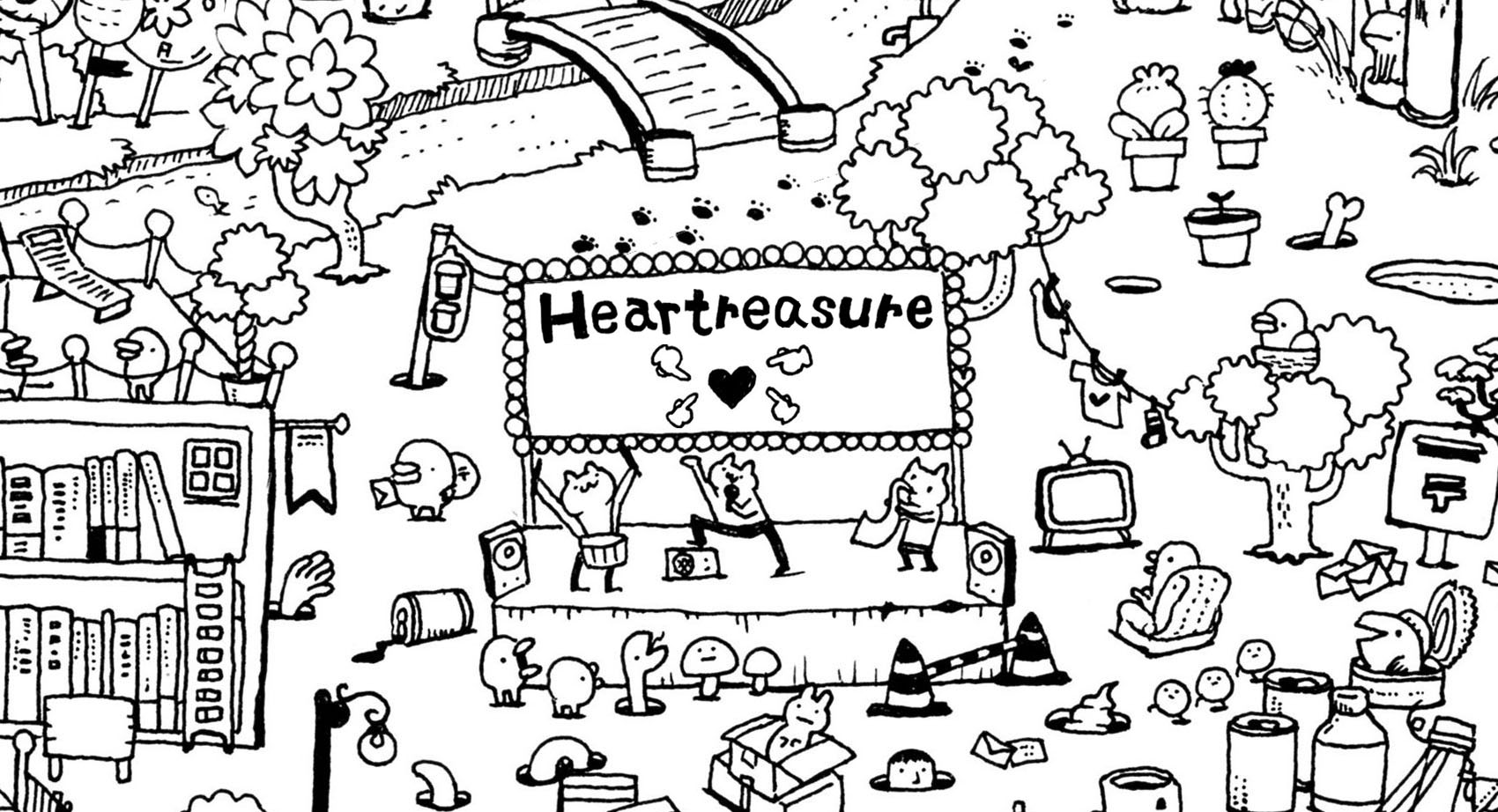 Screenshot1.jpg