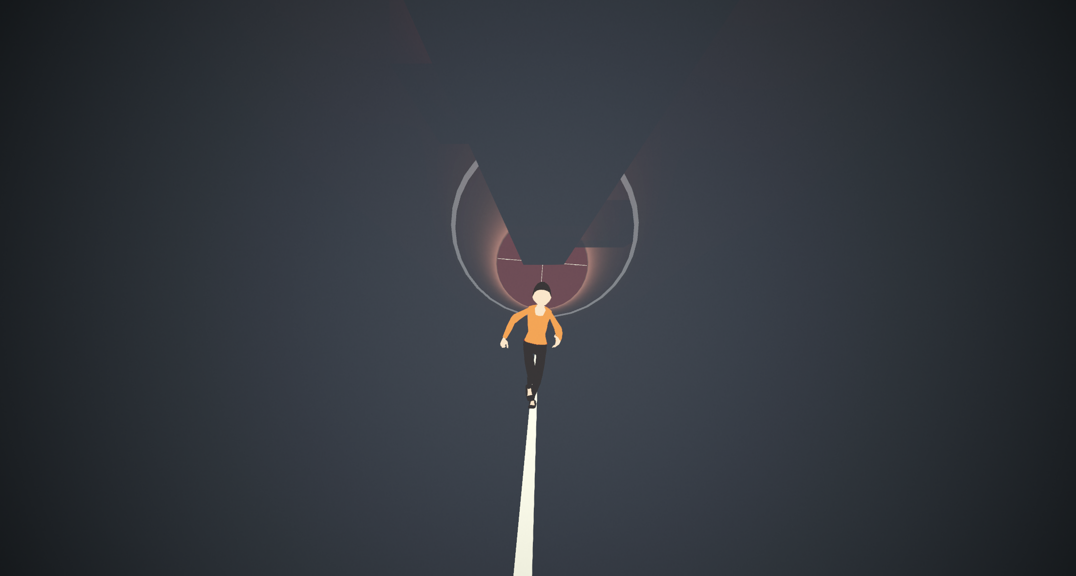 Unity_fCx0sokSVM.png