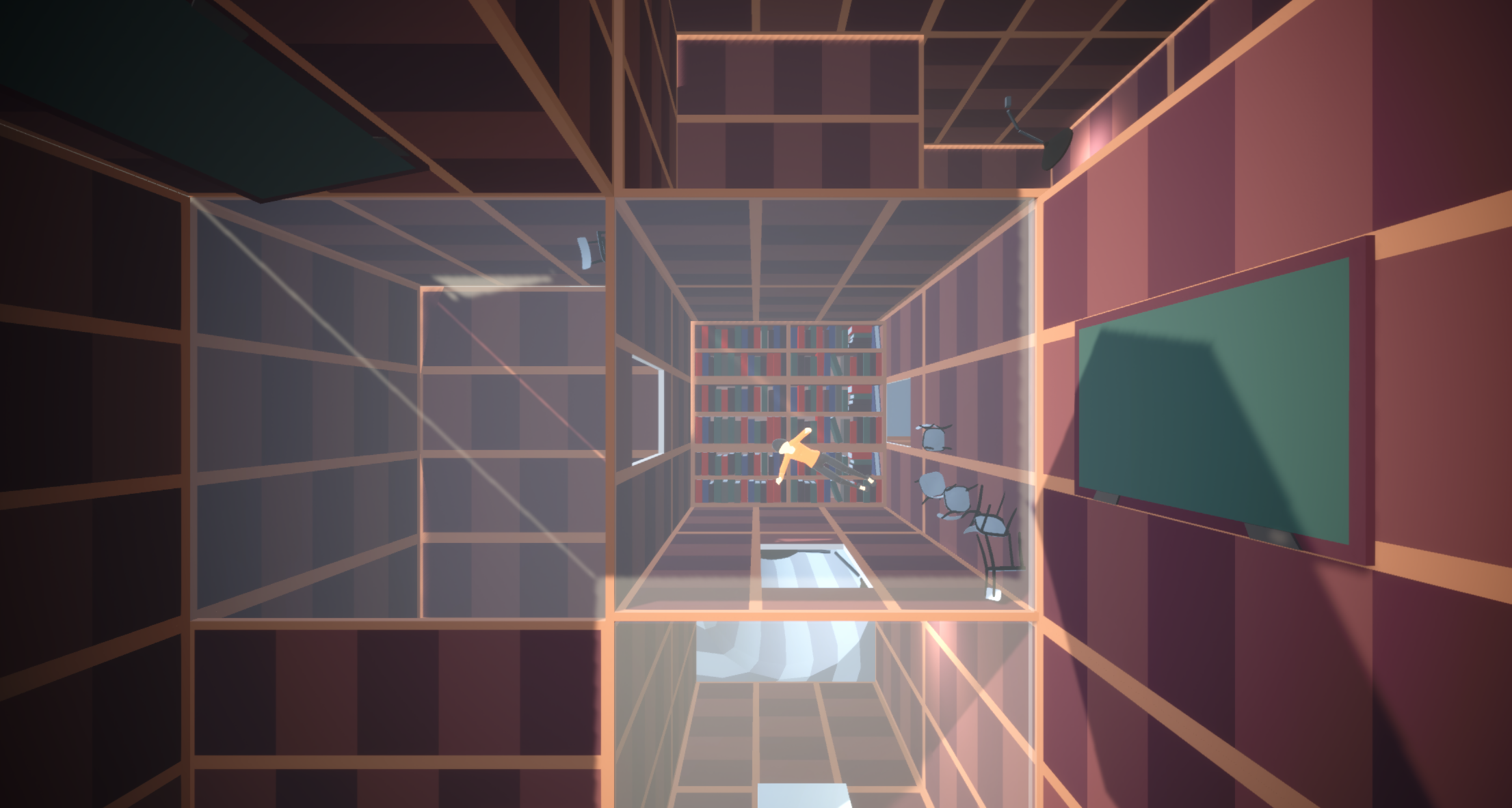 Unity_2SKhpz41fh.png