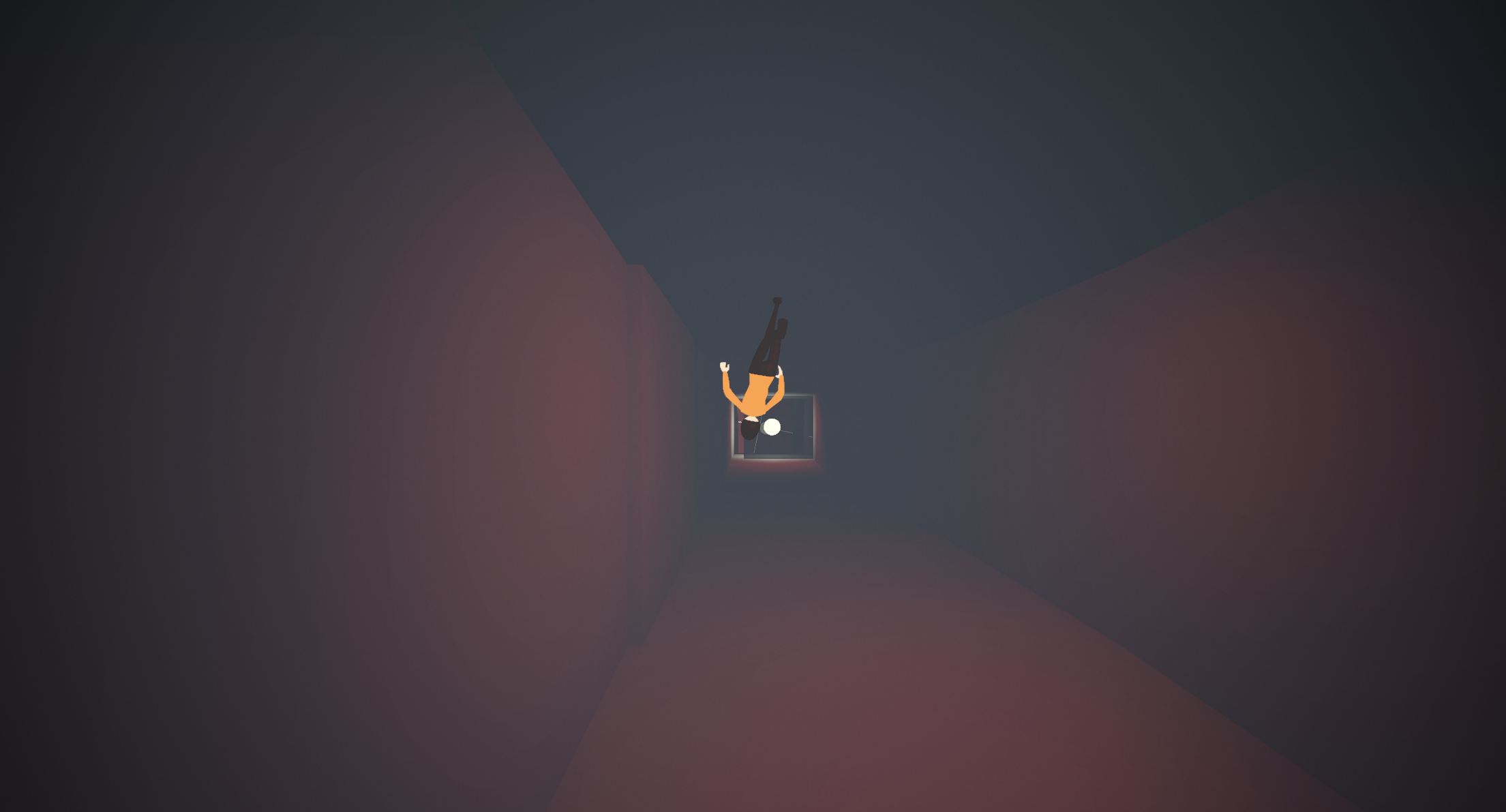 dark-ss.jpg
