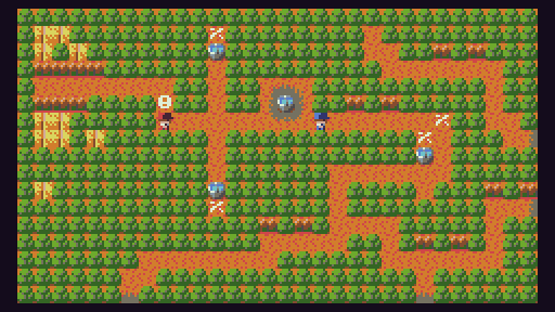 screen2.gif