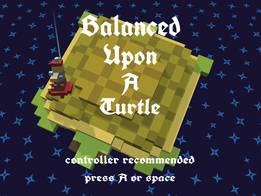 titlescreen.png