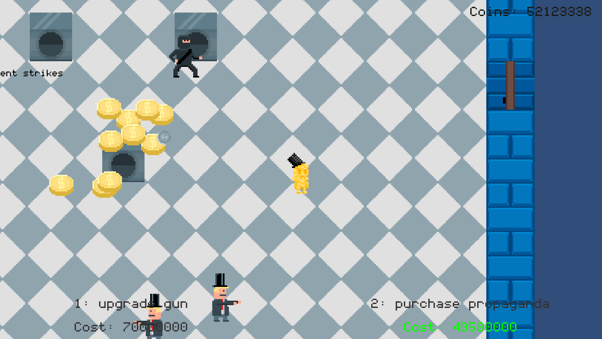 Ludum Dare 44 4_29_2019 6_42_03 PM.png