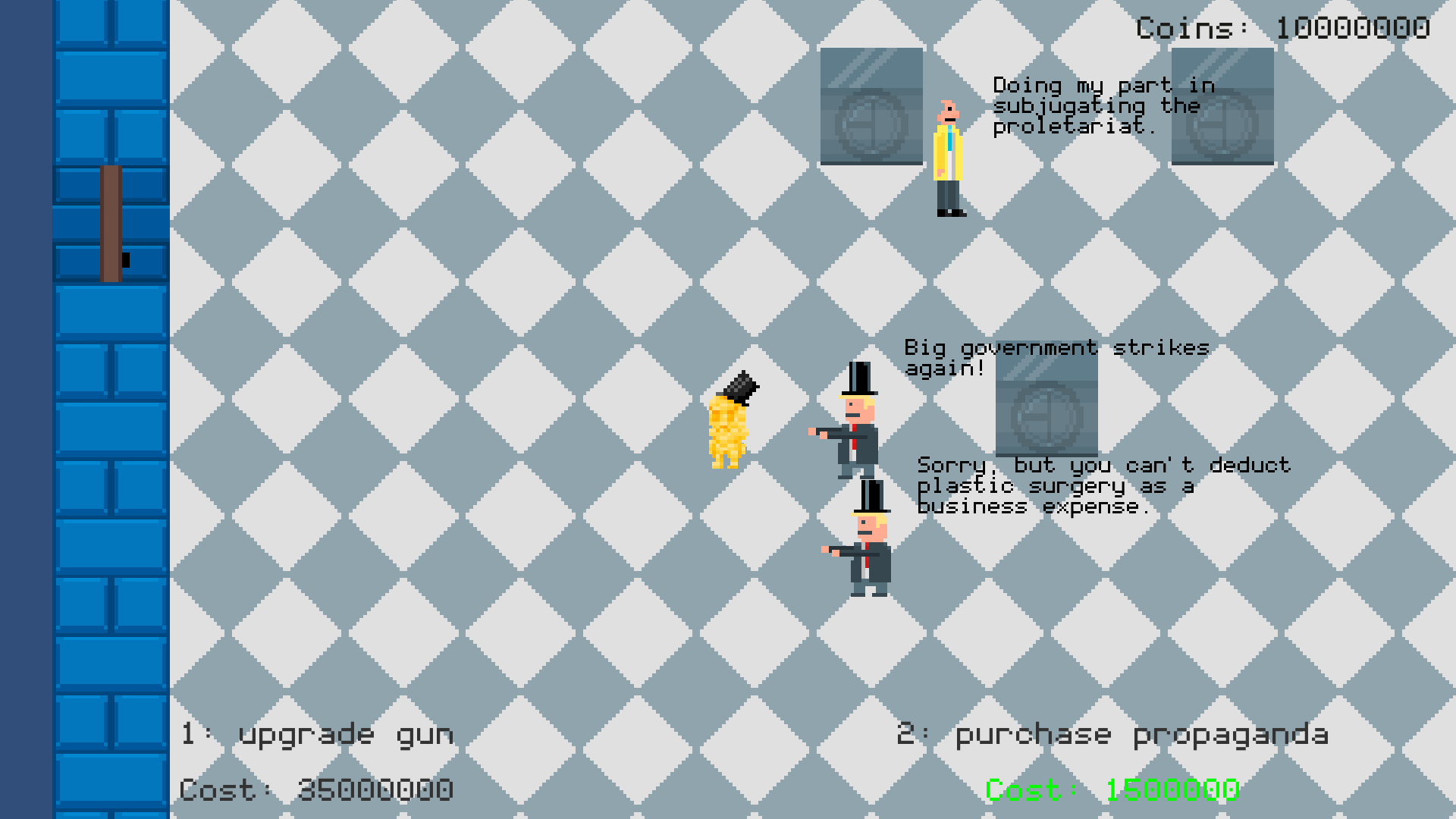 Ludum Dare 44 4_29_2019 6_44_56 PM.png