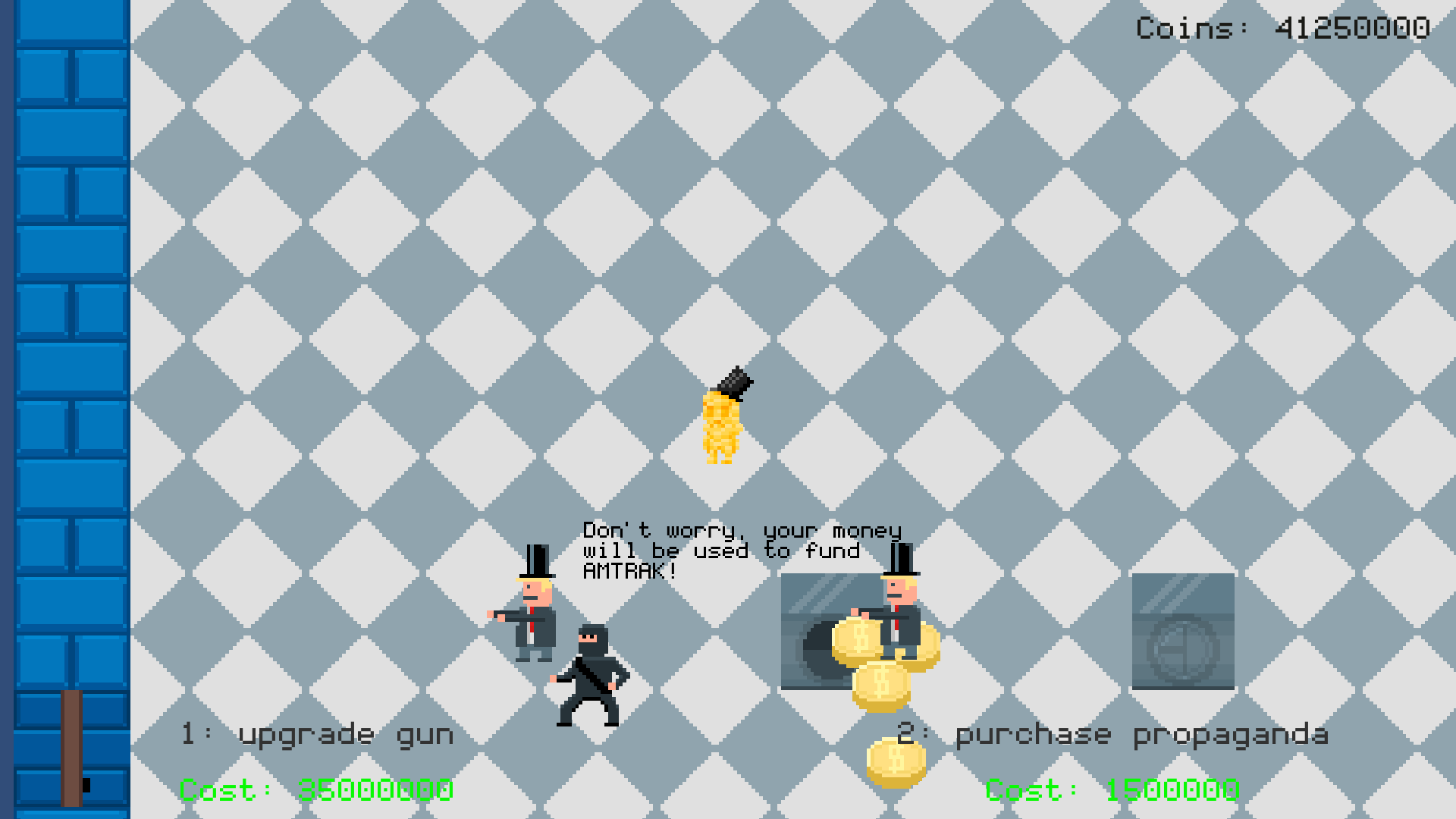 Ludum Dare 44 4_29_2019 6_45_06 PM.png
