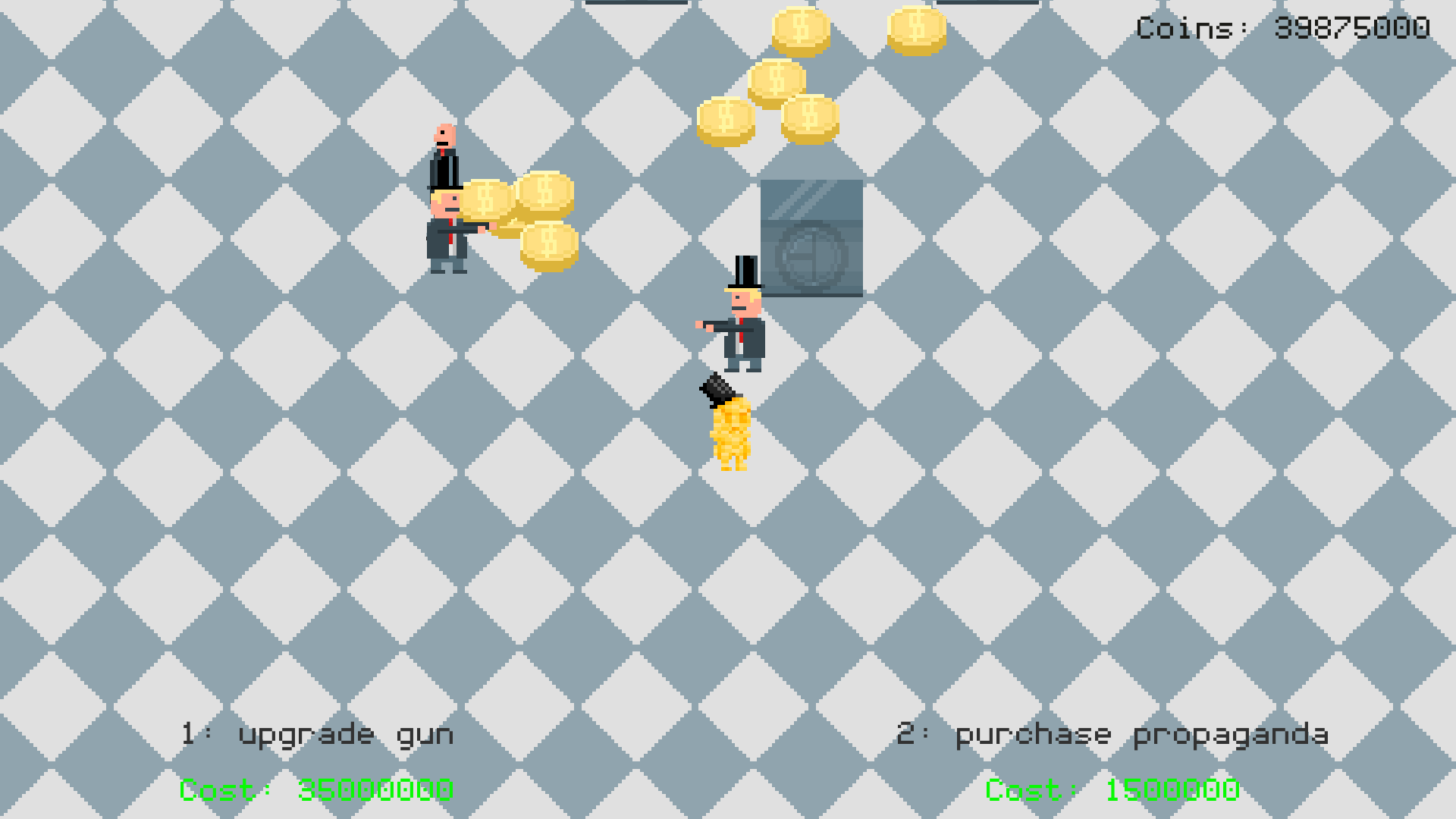 Ludum Dare 44 4_29_2019 6_45_14 PM.png