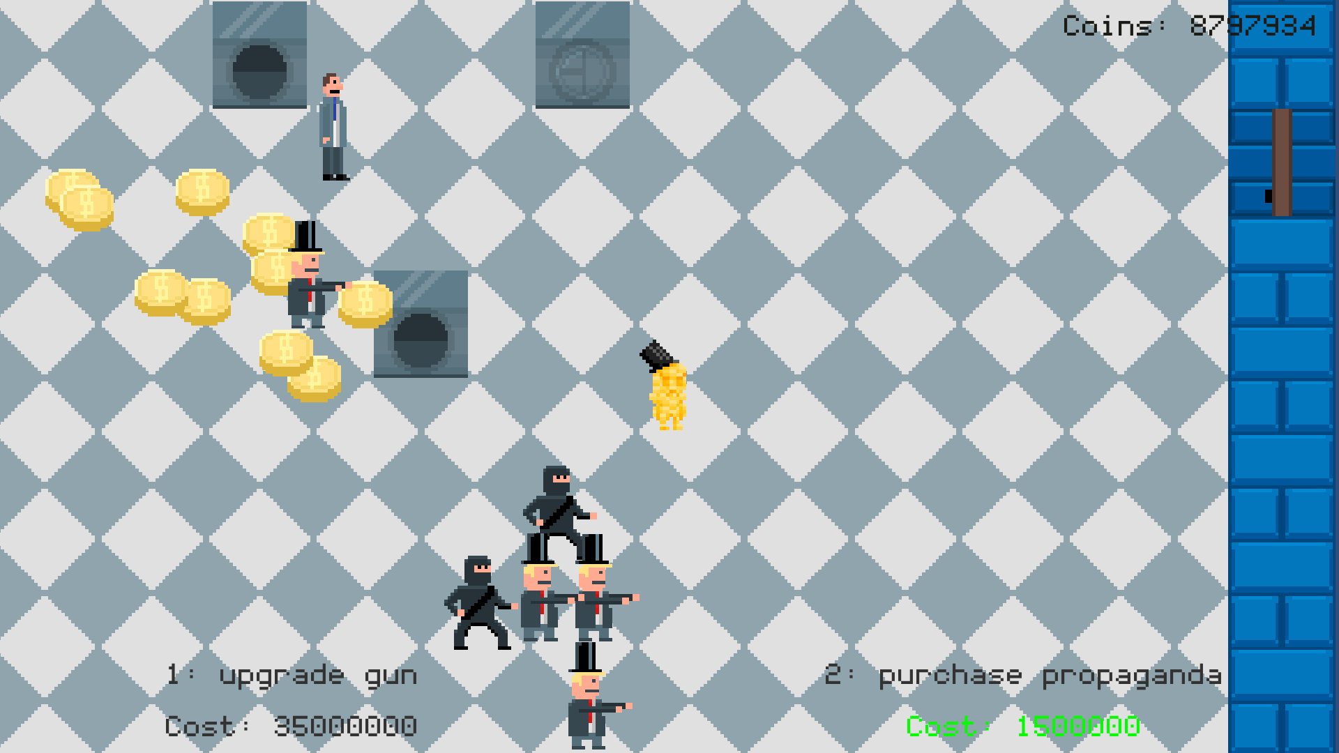 Ludum Dare 44 4_29_2019 6_45_32 PM.png
