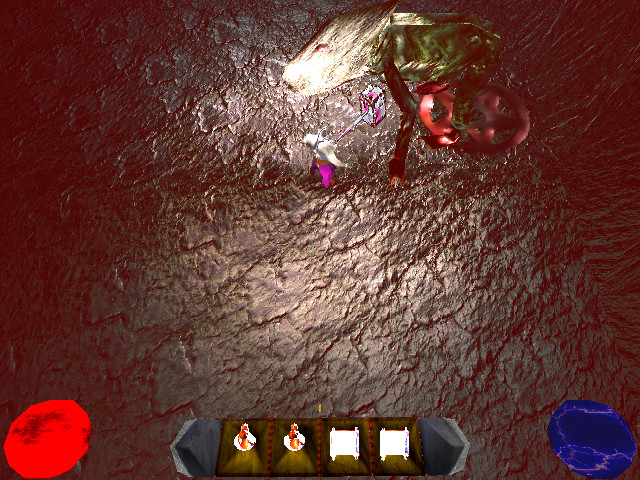 myrddinlevel1boss.jpg