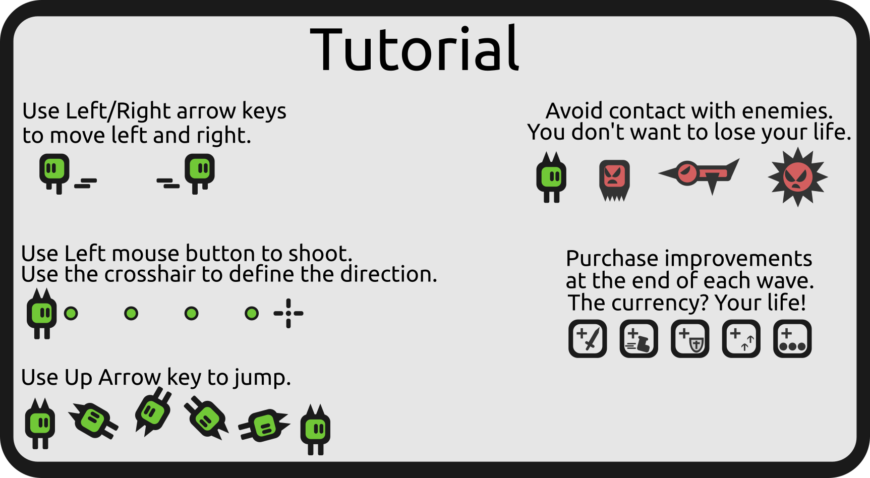 TutorialPanel.png