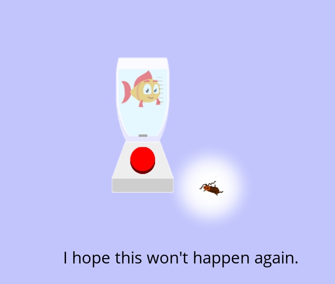screen.jpg