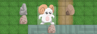 rocks.png