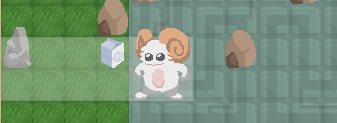 milk.png