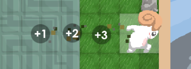 rambo.png