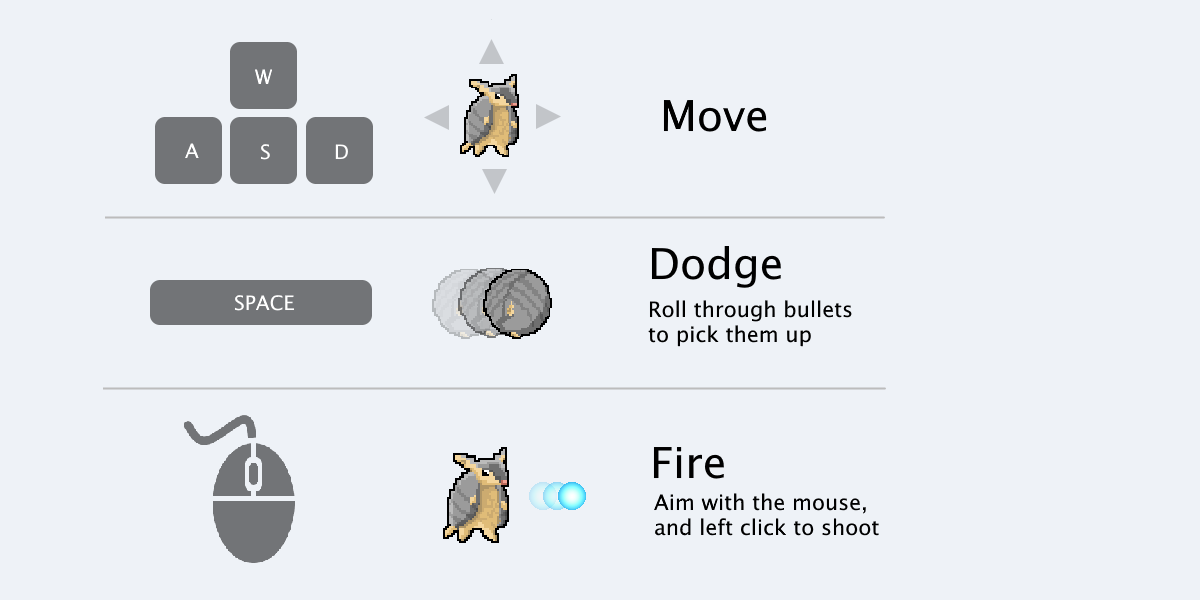 controls.png