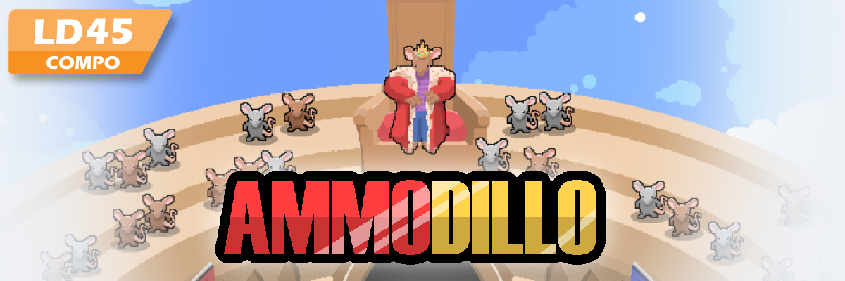 banner_7.png