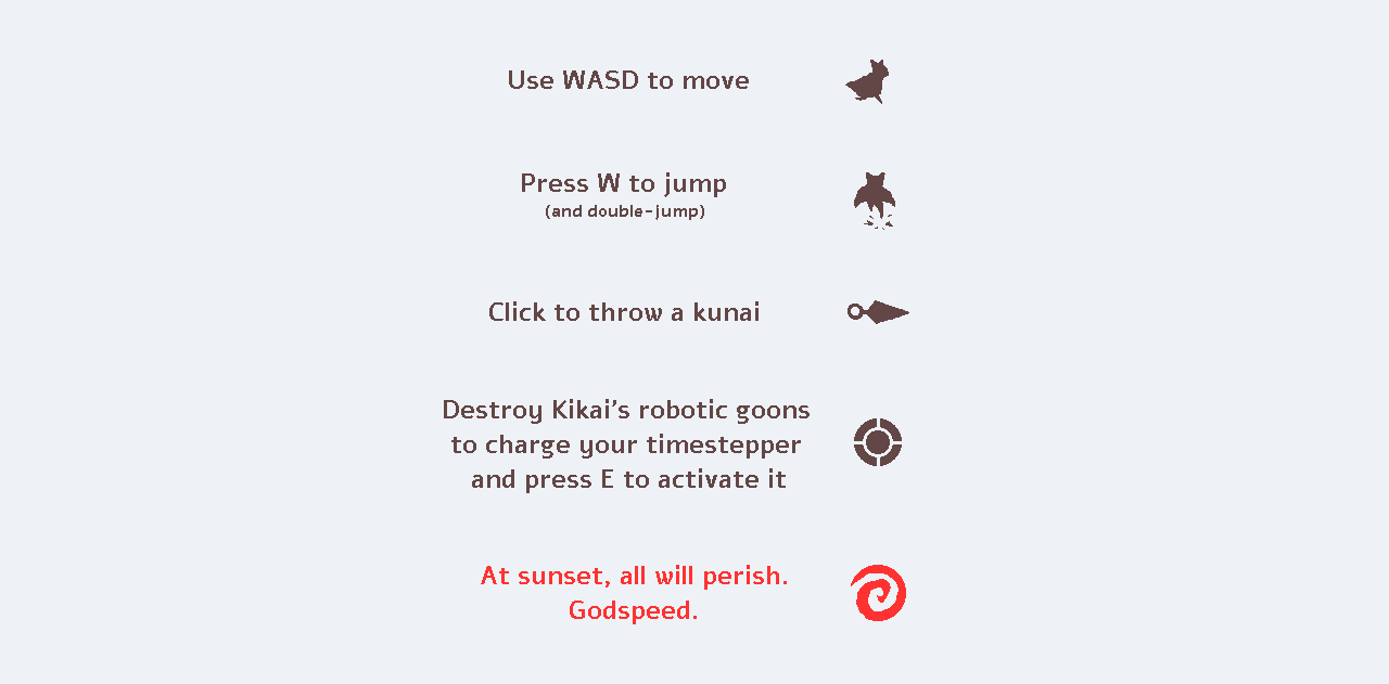 instructions_preview.png
