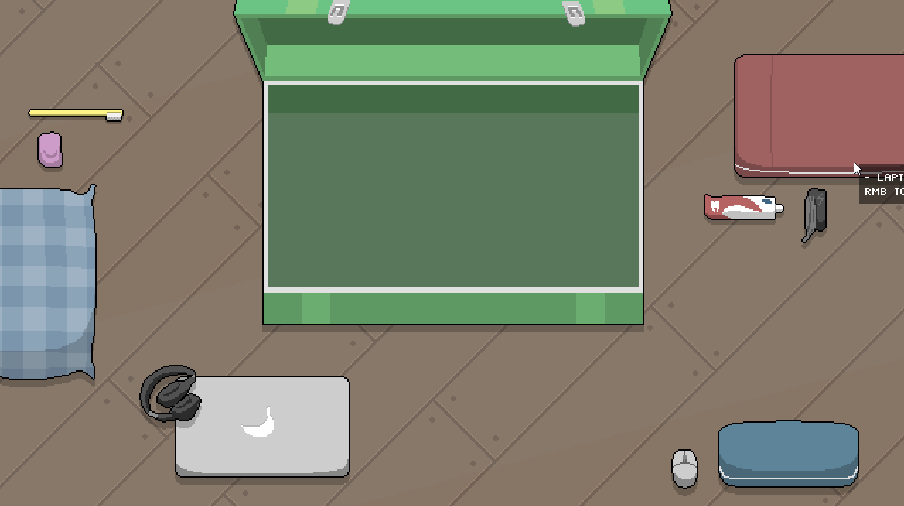 pack_sc_1.gif