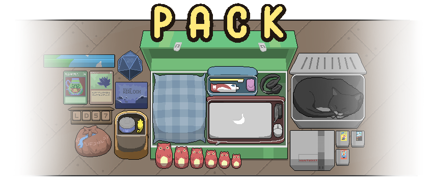 ld_banner.png