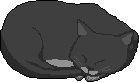 crouton.png