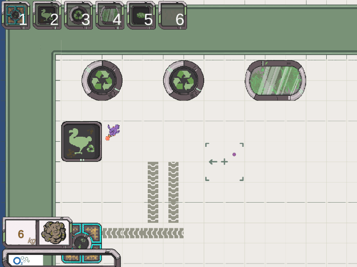 building_screenshot.png