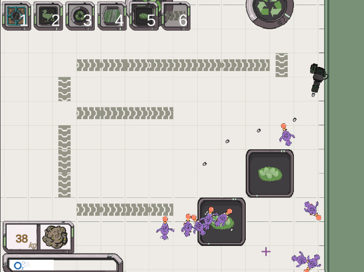 shooting_screenshot.png