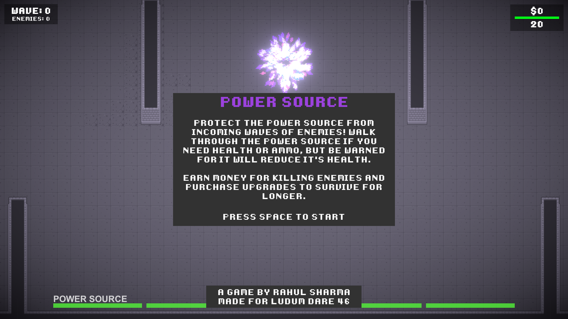 Screenshot (161).png