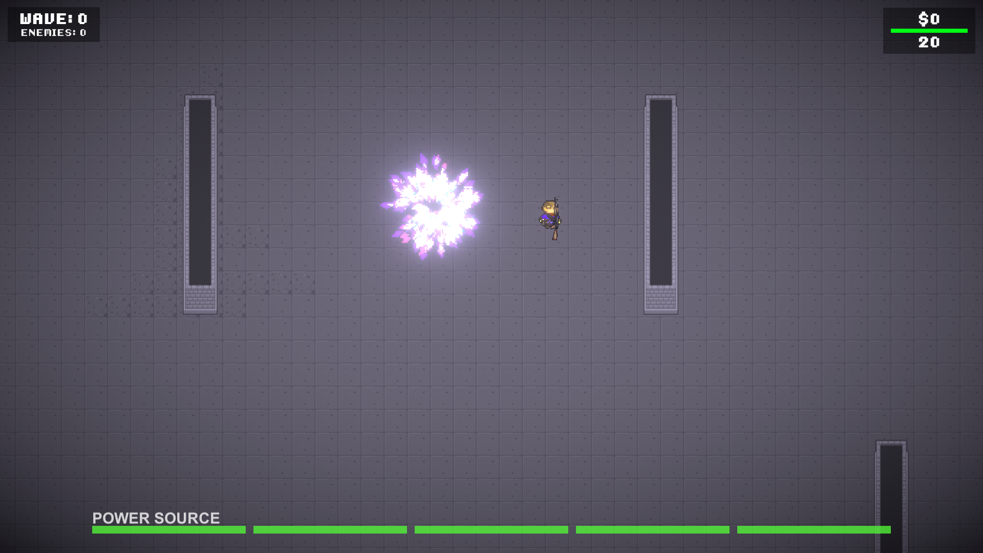 Screenshot (162).png