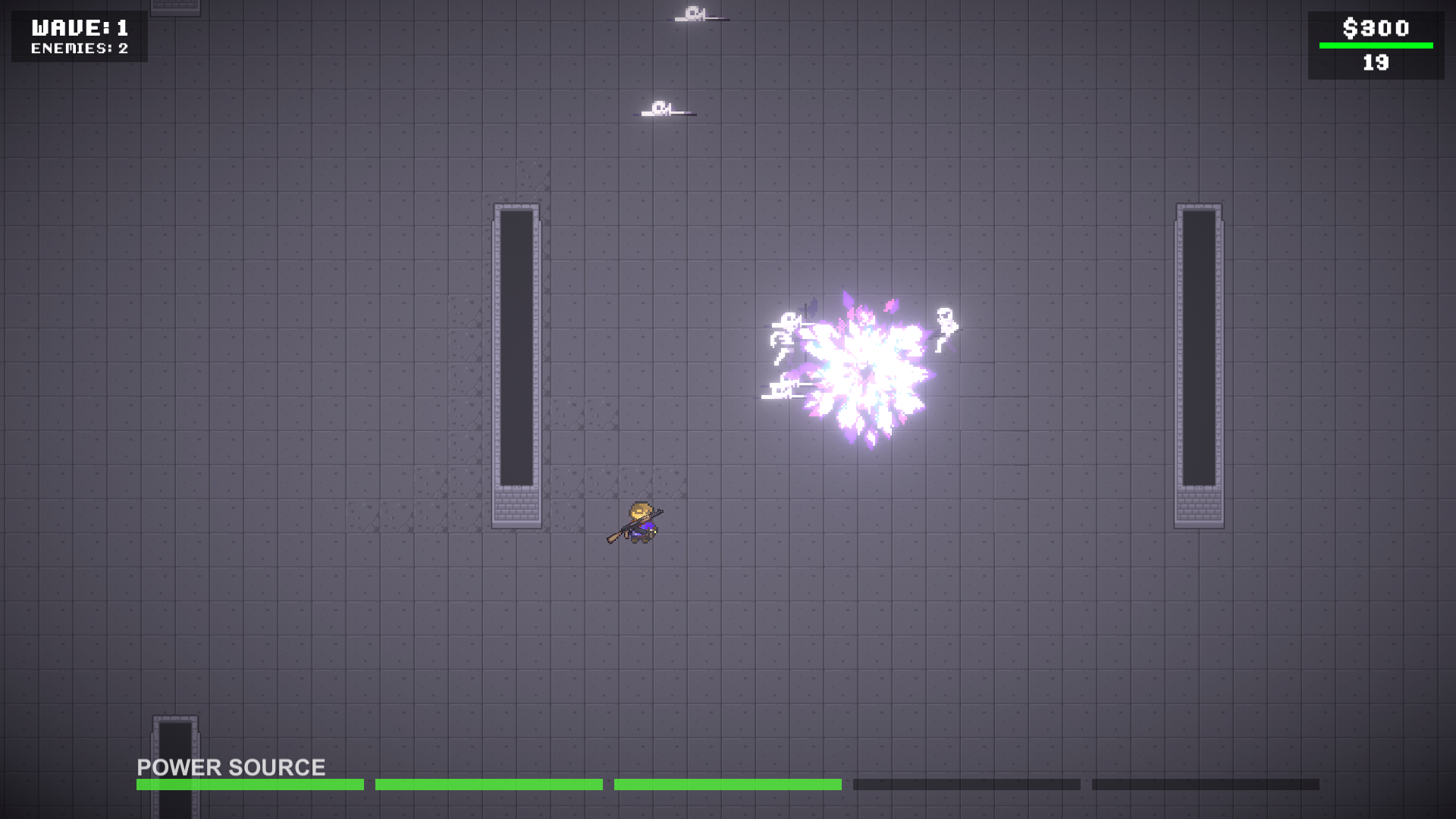 Screenshot (163).png