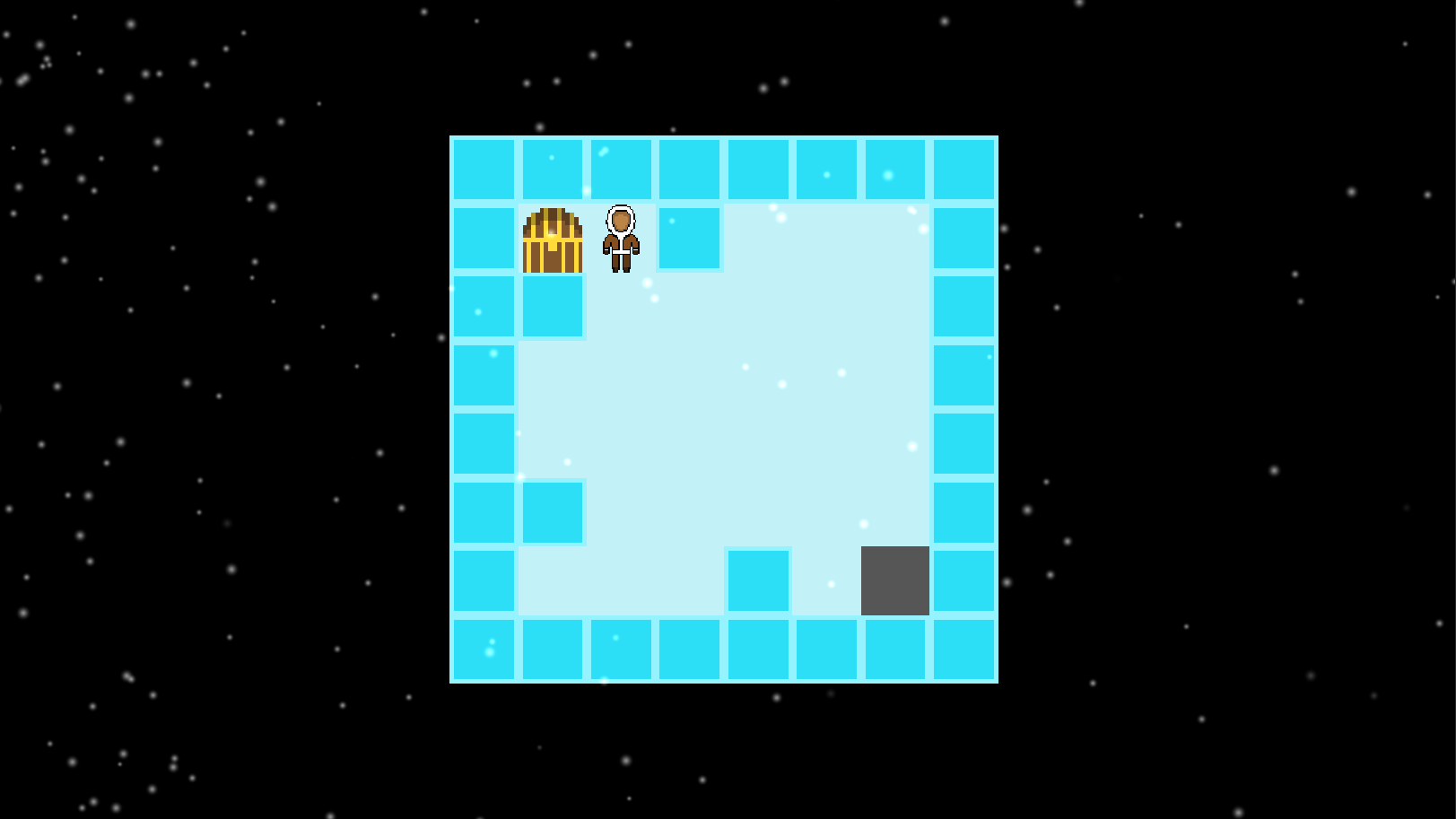 Level 1.png