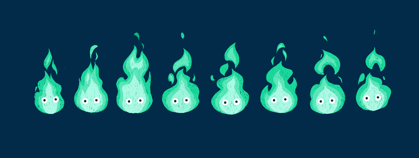 IMG-0077.PNG