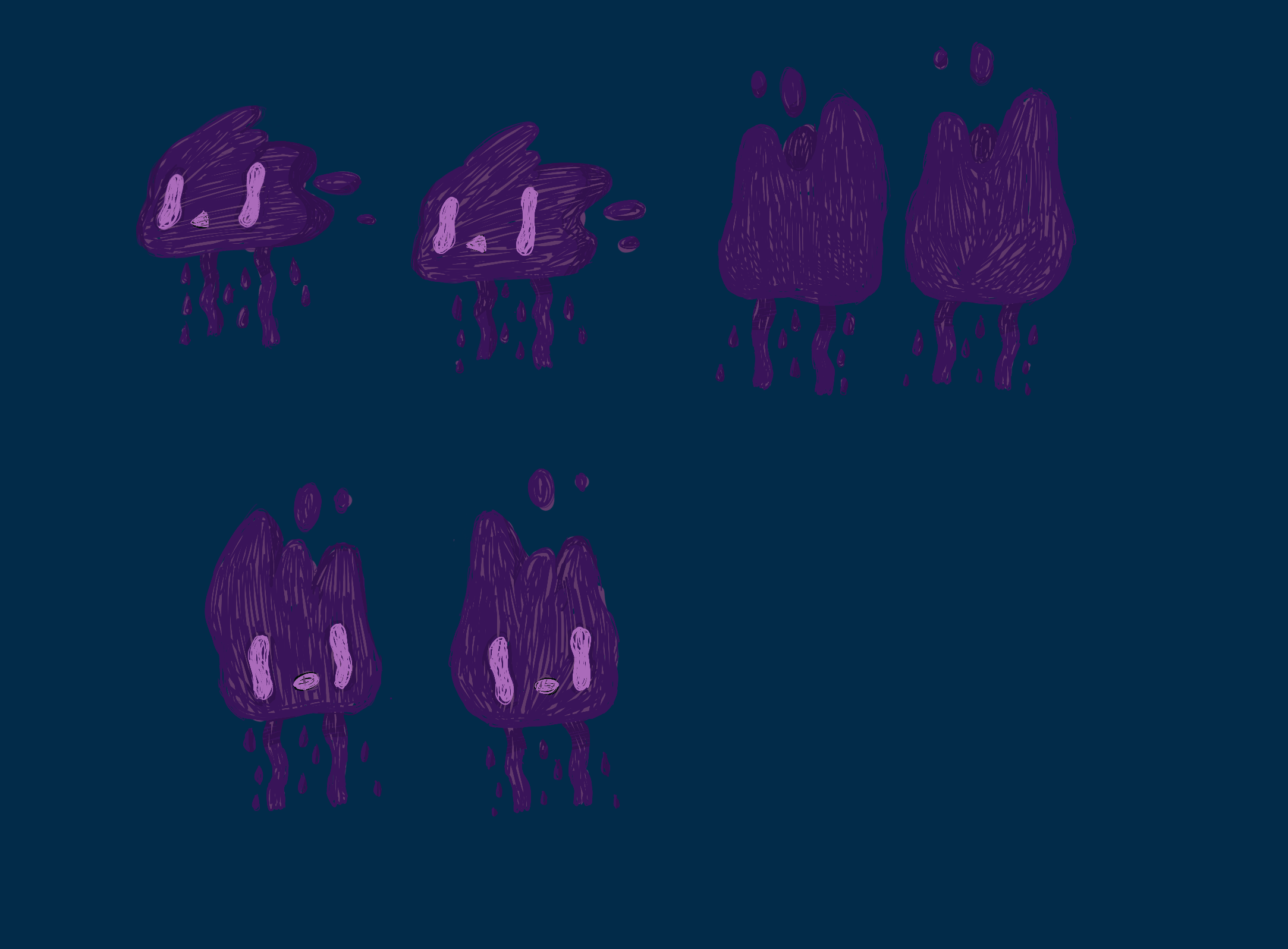 IMG-0075.PNG