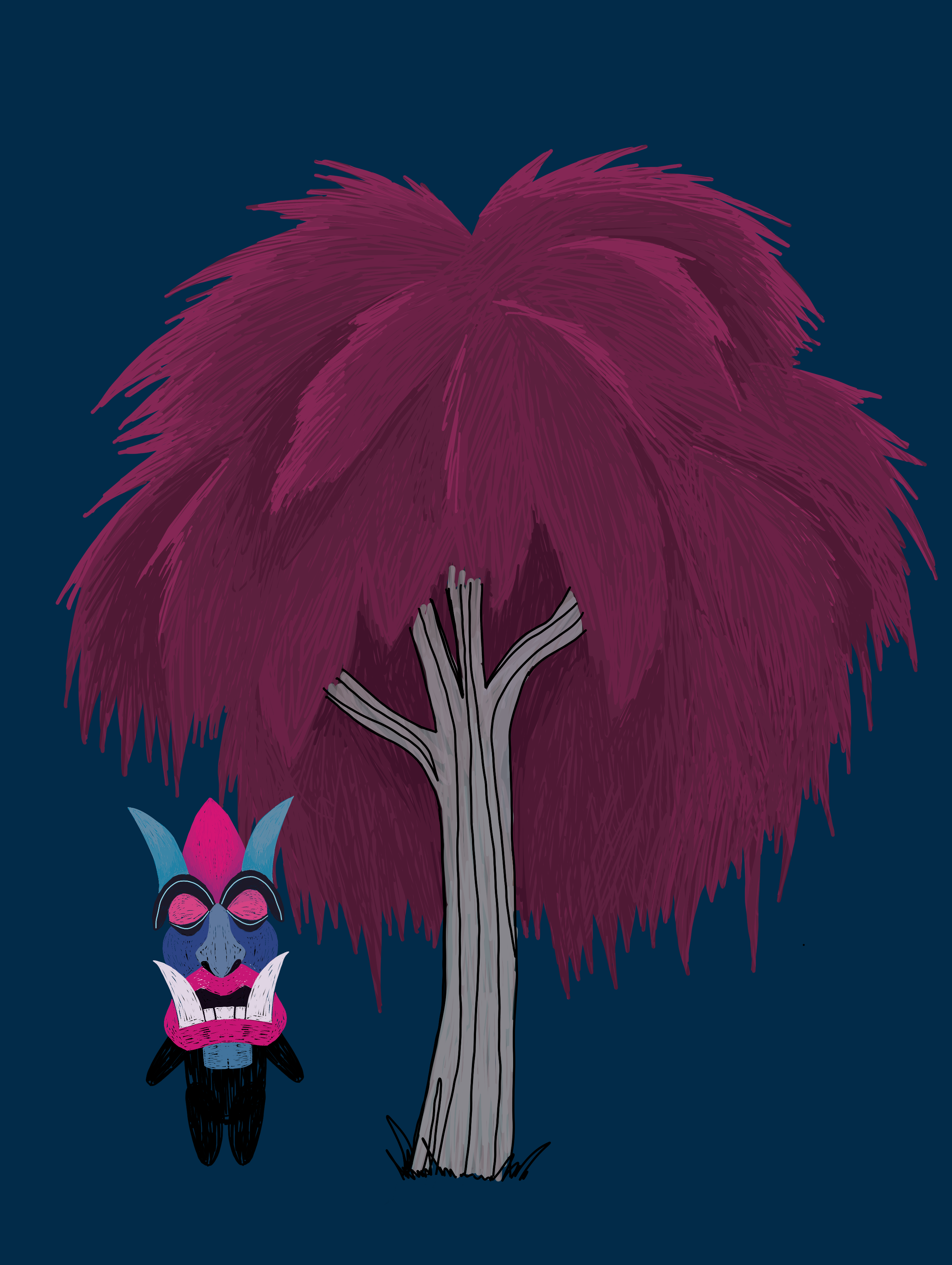 IMG-0079.PNG
