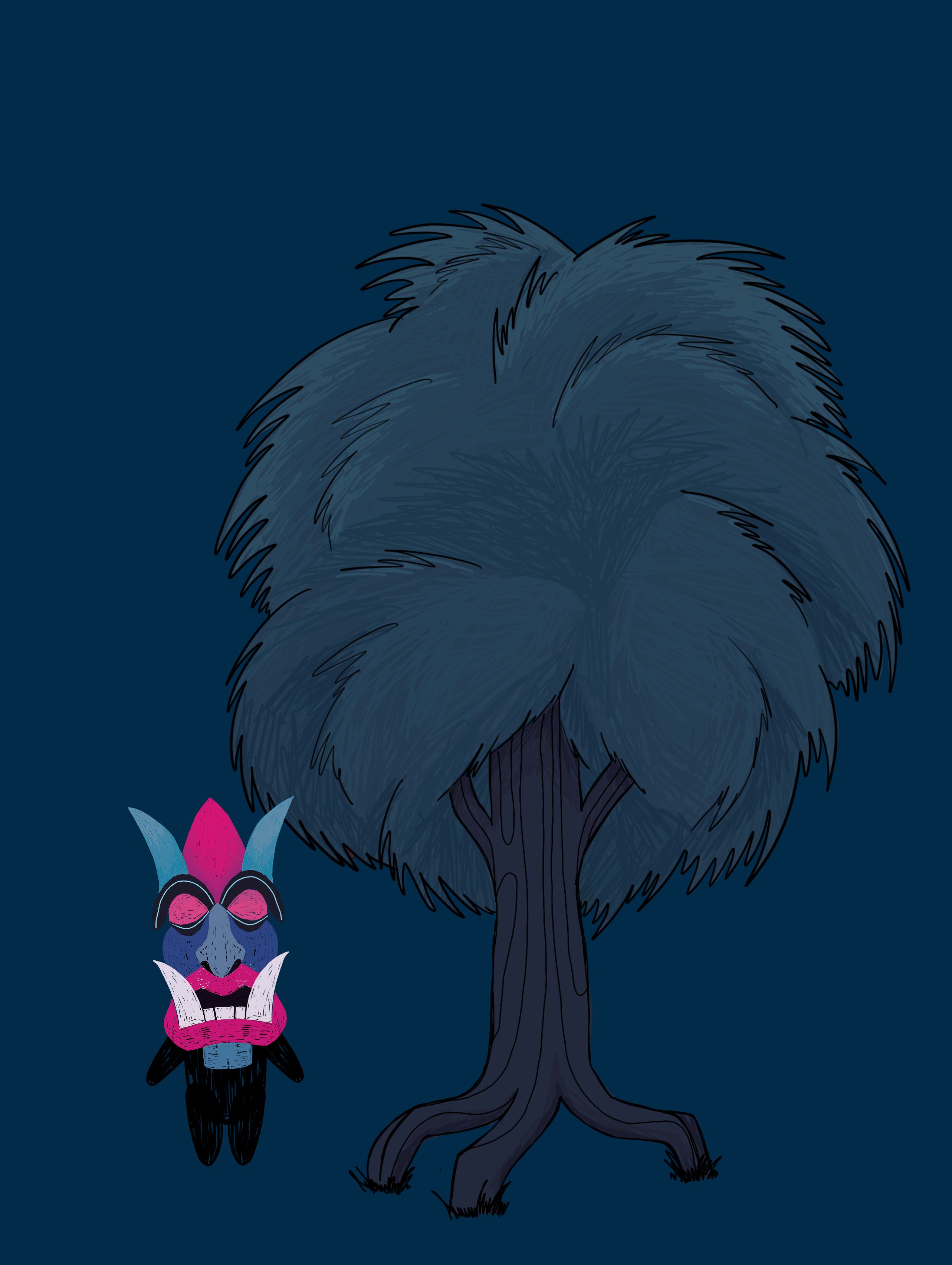IMG-0080.PNG