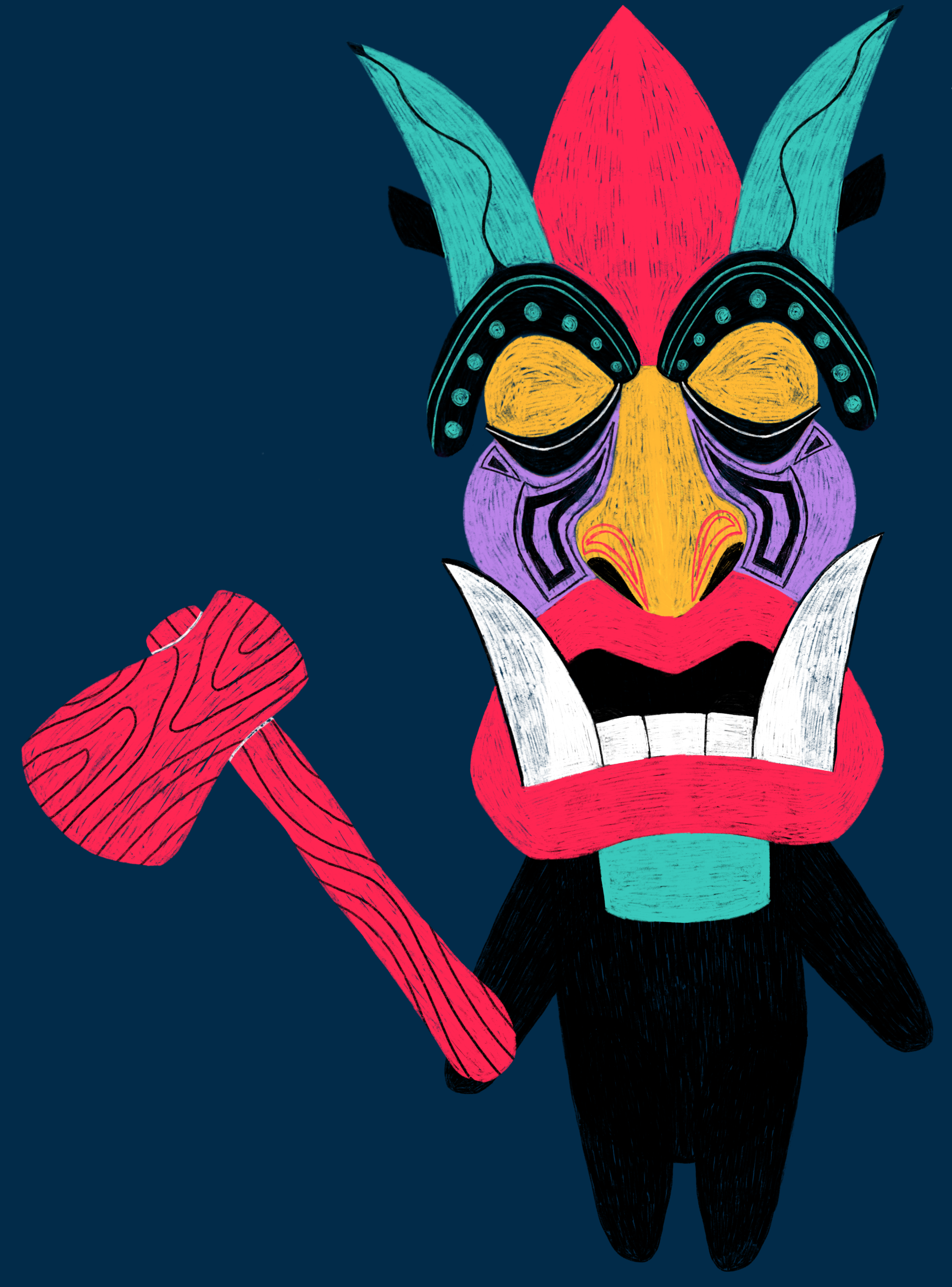 IMG-0078.PNG